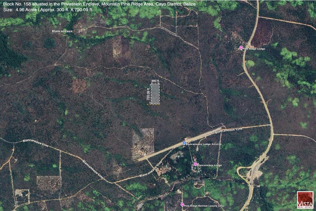 listing image with ID 73921