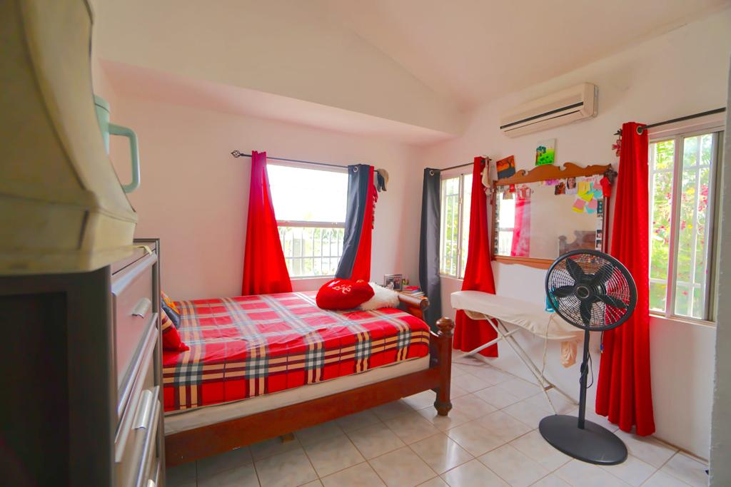 listing image with ID 73958