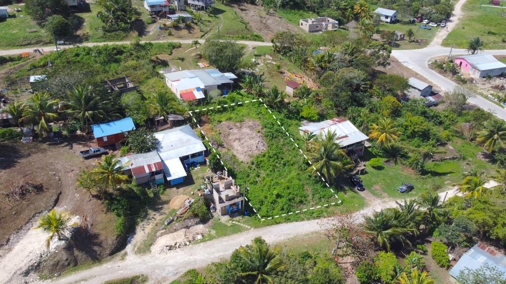 listing image with ID 73556