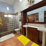 listing image thumbnail with ID 73203