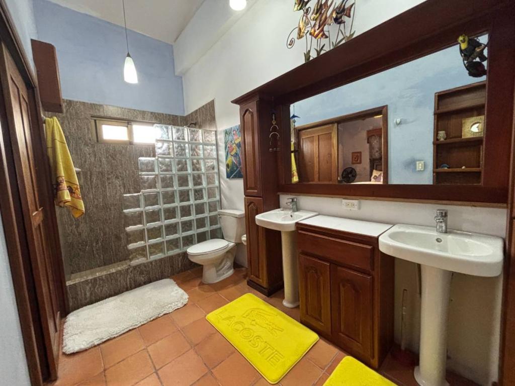 listing image with ID 73203