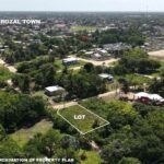 listing image thumbnail with ID 73538