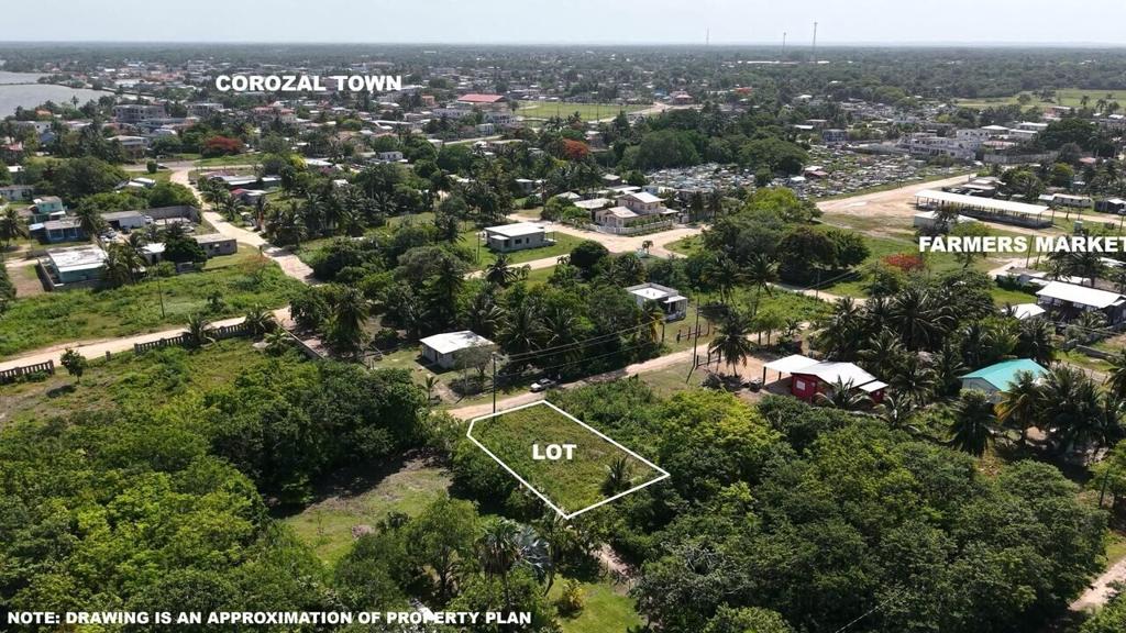 listing image with ID 73538