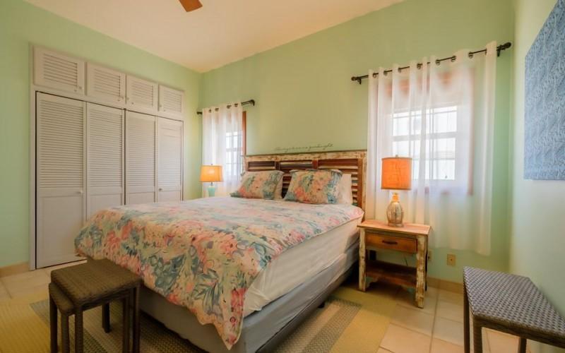 listing image with ID 74149