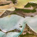 listing image thumbnail with ID 73741