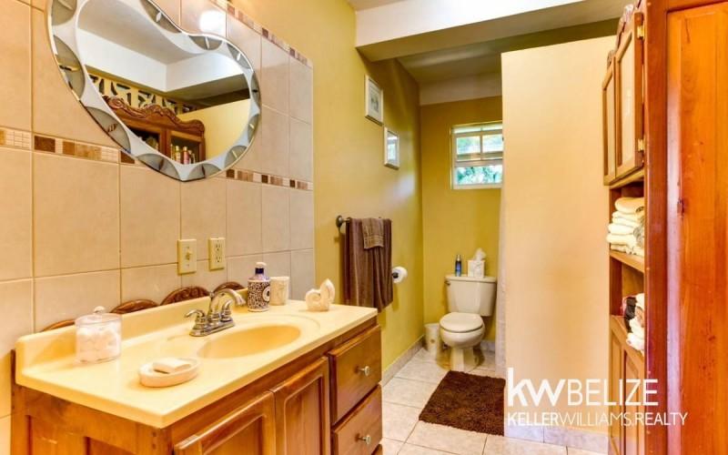 listing image with ID 73113