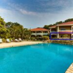 listing image thumbnail with ID 73505