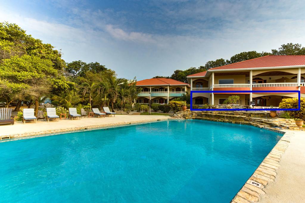 listing image with ID 73505