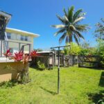 listing image thumbnail with ID 74117