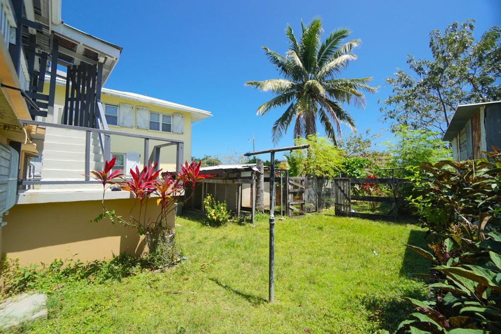 listing image with ID 74117