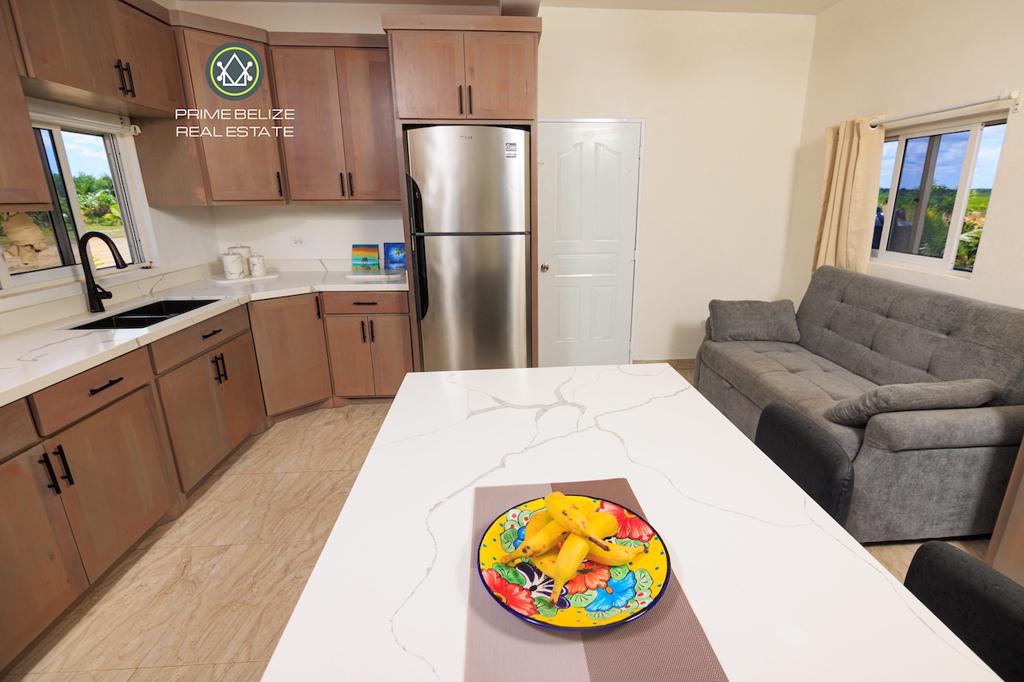 listing image with ID 73379