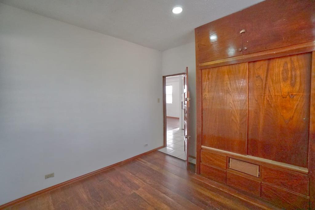 listing image with ID 74091