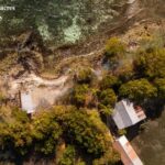 listing image thumbnail with ID 74048