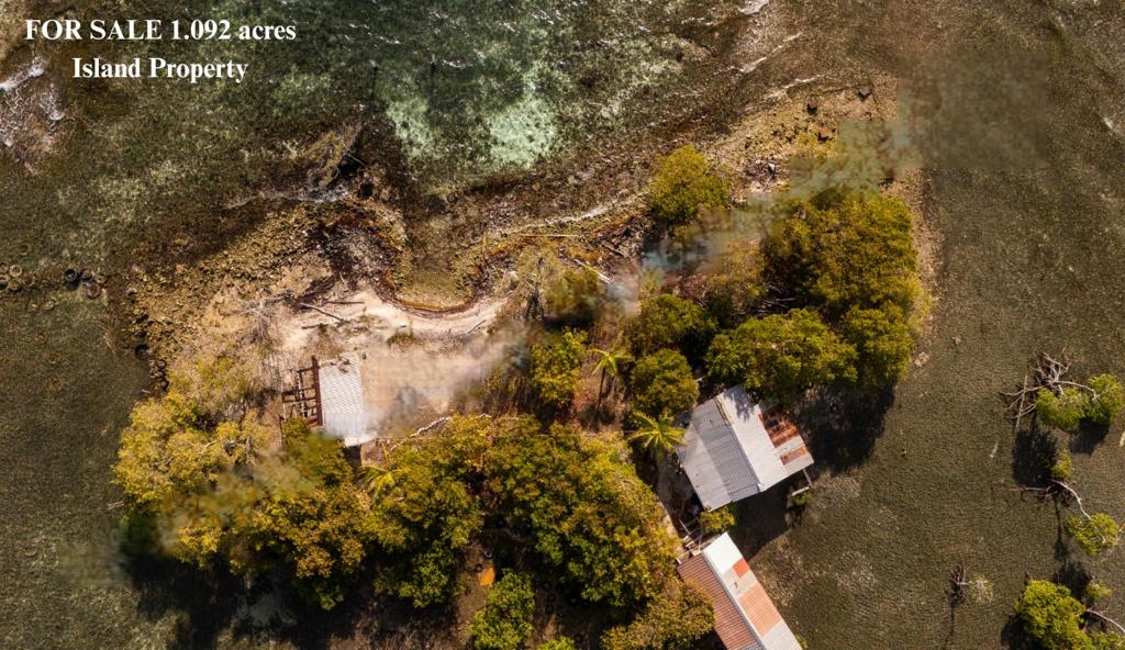 listing image with ID 74048