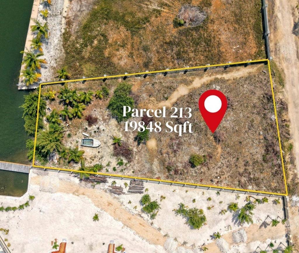 listing image with ID 73069