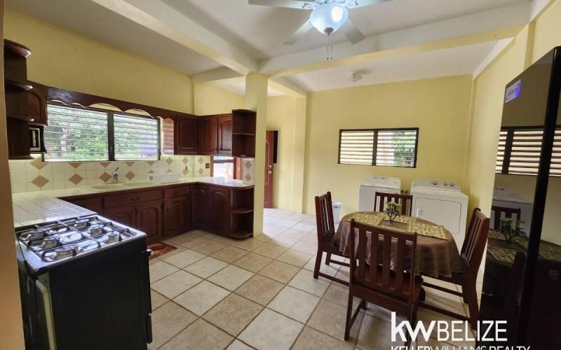 listing image with ID 73129