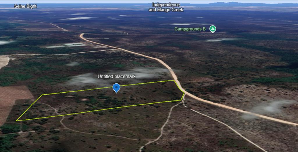 listing image with ID 74181