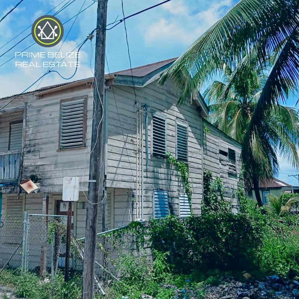 listing image with ID 73751