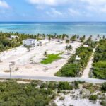 listing image thumbnail with ID 73675