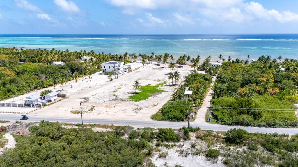 listing image with ID 73675