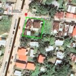 listing image thumbnail with ID 73750