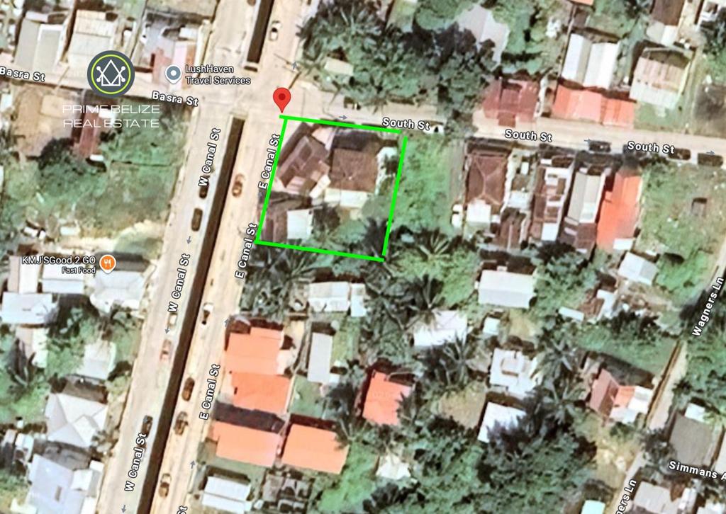 listing image with ID 73750