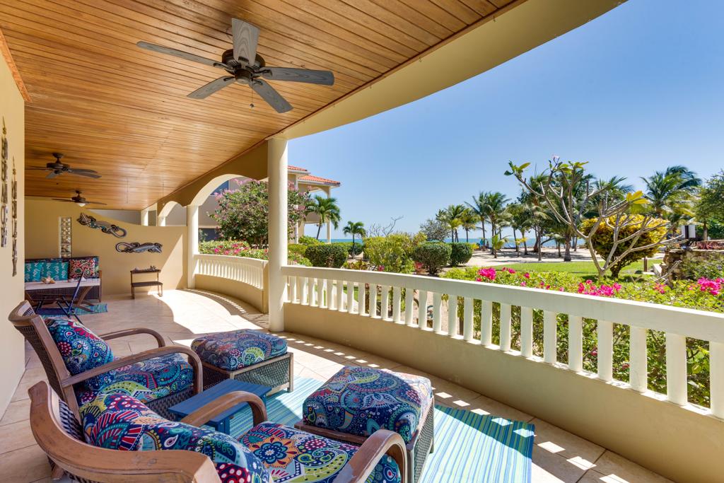 listing image with ID 73507