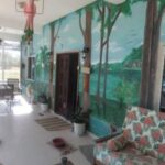 listing image thumbnail with ID 72920