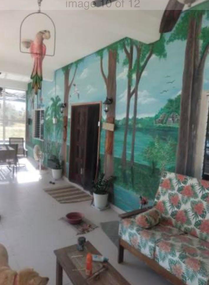 listing image with ID 72920