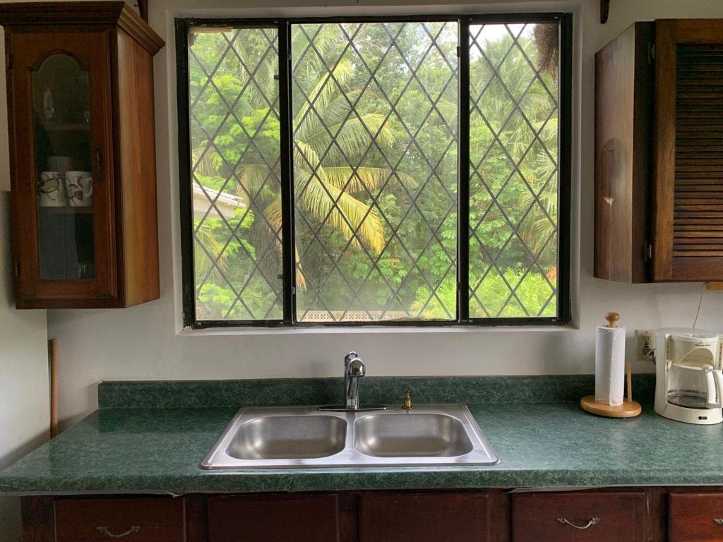 listing image with ID 72888