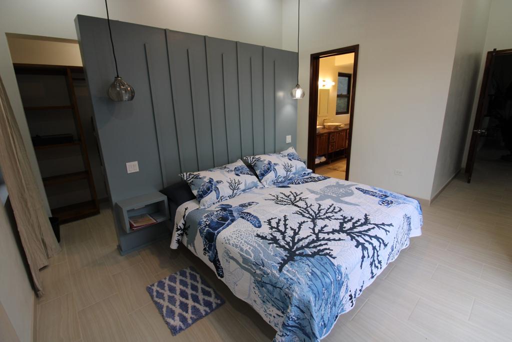 listing image with ID 72824