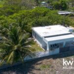 listing image thumbnail with ID 73855