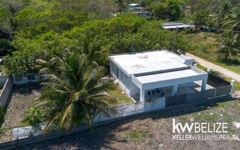 listing image with ID 73855