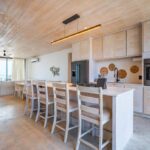 listing image thumbnail with ID 73042