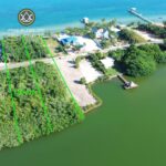 listing image thumbnail with ID 73390