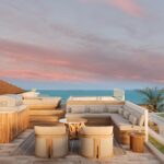 listing image thumbnail with ID 73619