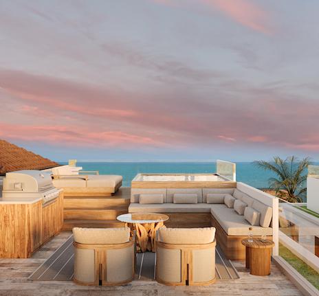 listing image with ID 73619