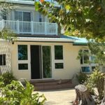 listing image thumbnail with ID 73191