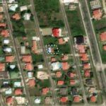 listing image thumbnail with ID 73100