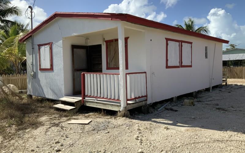 listing image with ID 73781