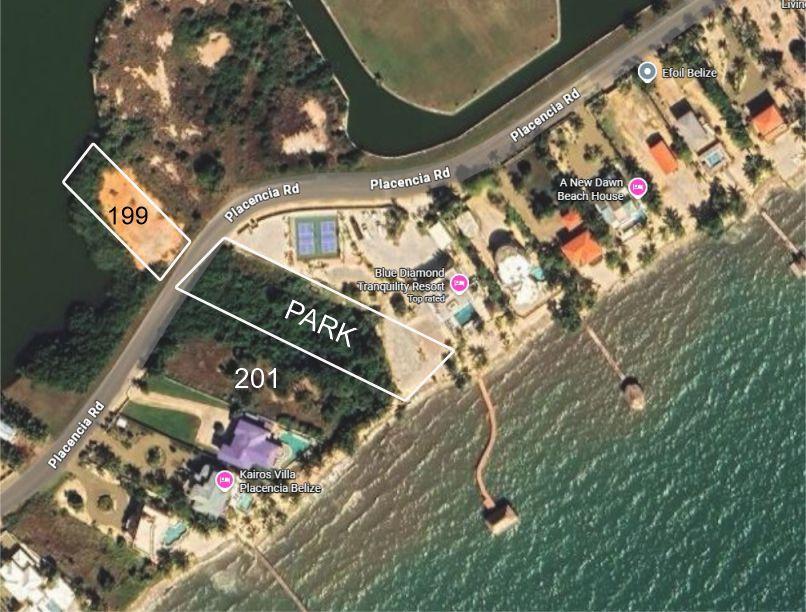 listing image with ID 73712