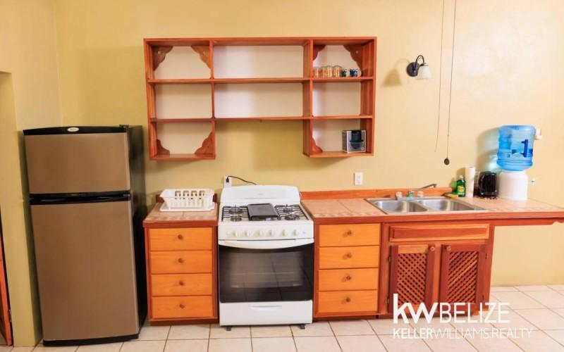 listing image with ID 73898