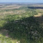 listing image thumbnail with ID 74188