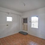 listing image thumbnail with ID 74109