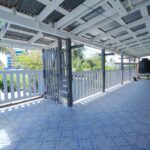 listing image thumbnail with ID 74125