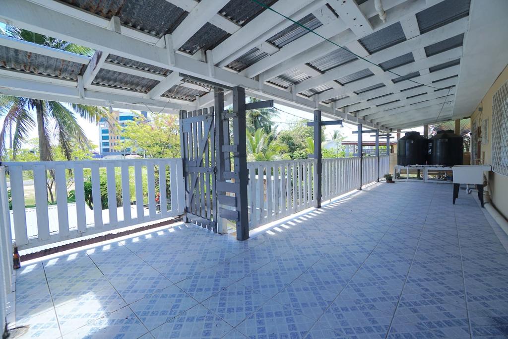 listing image with ID 74125