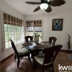 listing image thumbnail with ID 73150