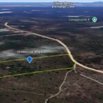 listing image thumbnail with ID 74059