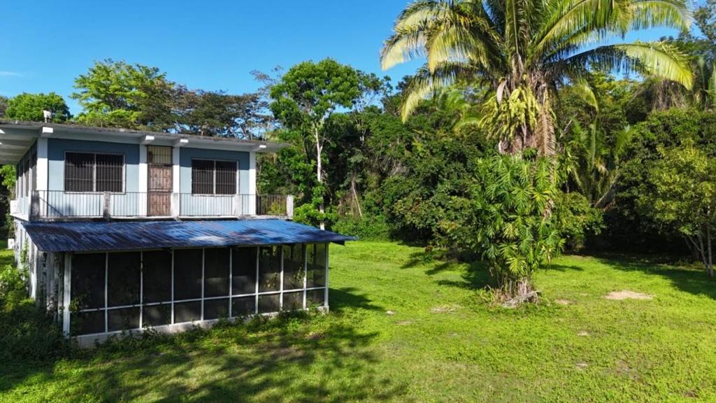 listing image with ID 72980