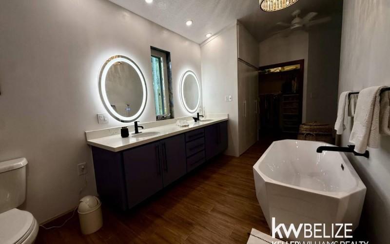 listing image with ID 73161